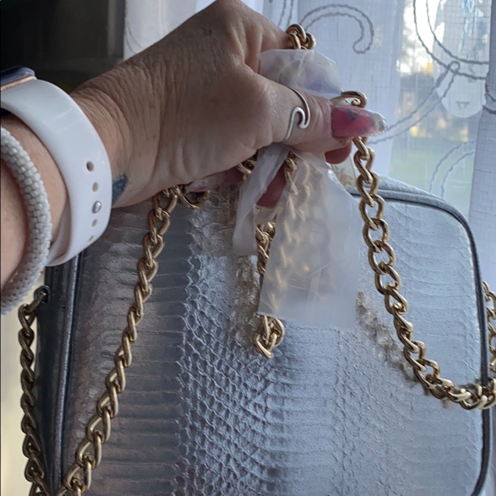 Purse - Picture 4 of 6
